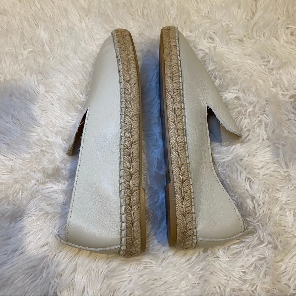Free People Esmeralda Espadrilles | Size 40 - Image 11