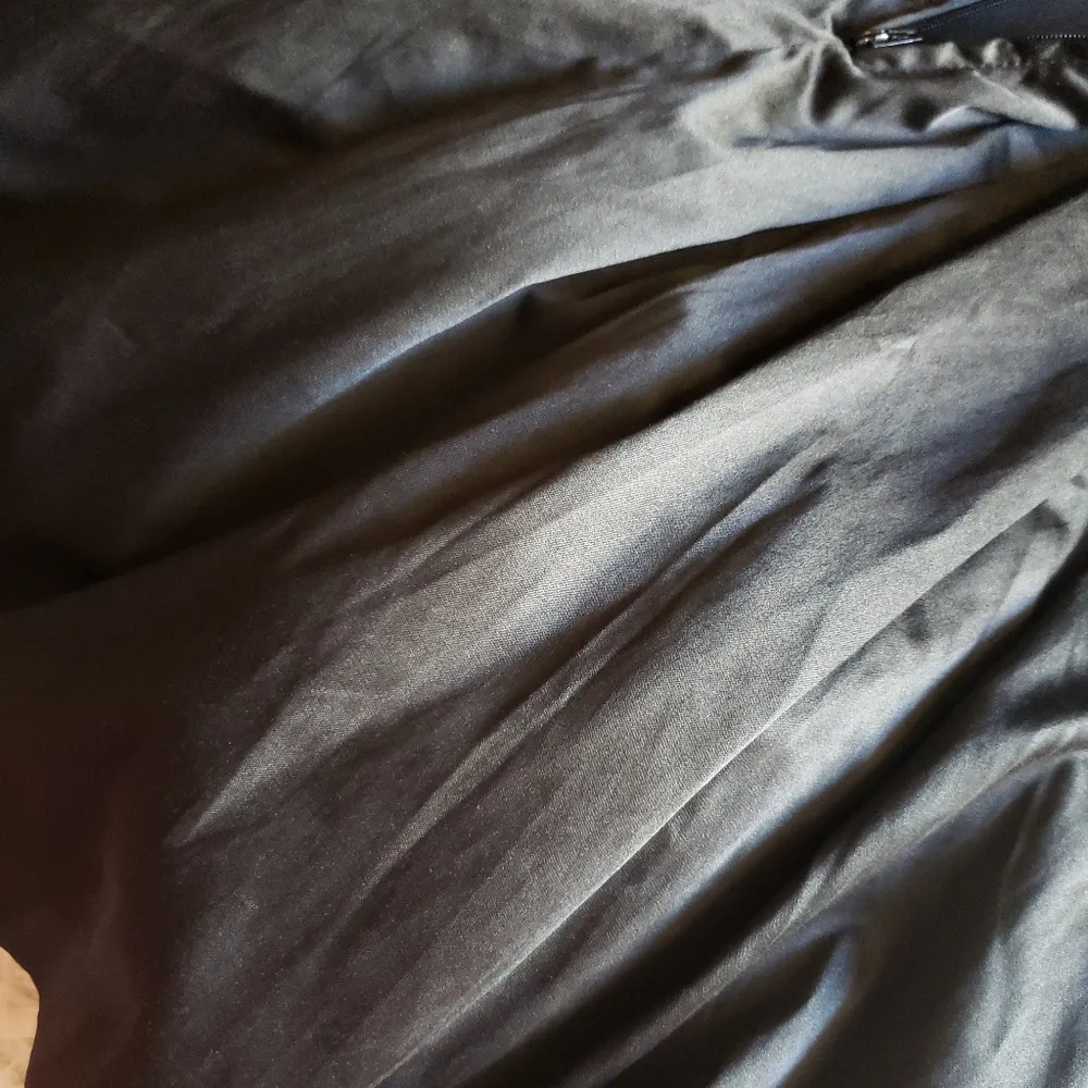 🌸Cute Little Black Dress - Image 8