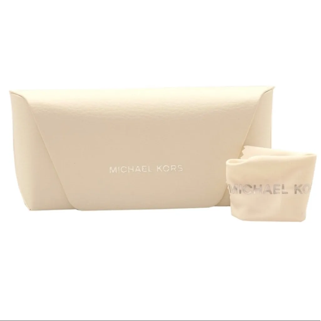 NWOT🕶Michael Kors Sunglasses - Image 9