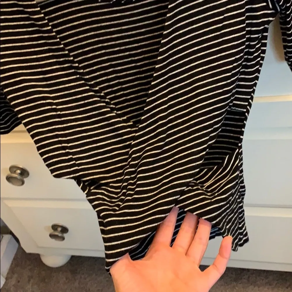 Wet Seal  top - Image 3