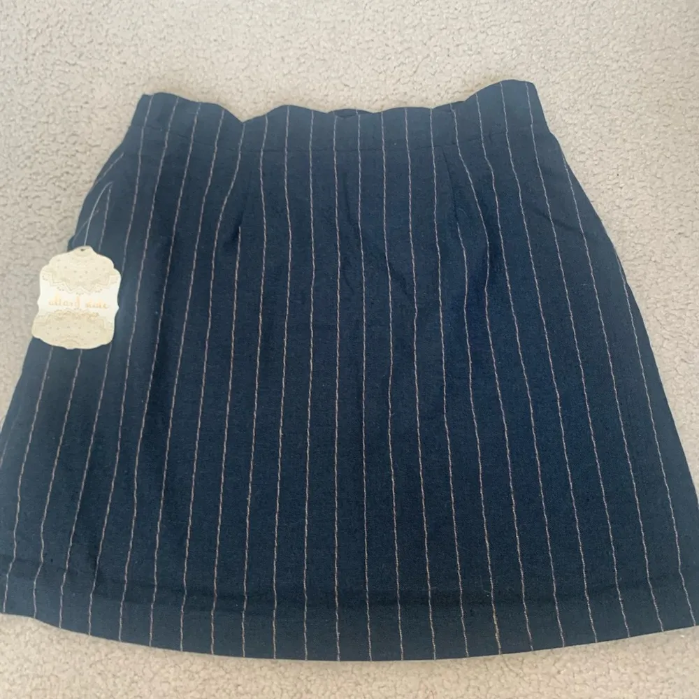 Altar’d State Skirt - Image 5