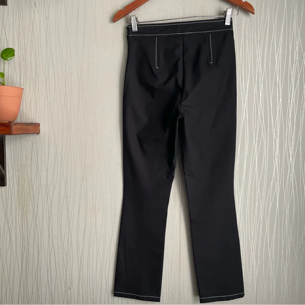Theory  Bimsa Approach Pants - Image 6