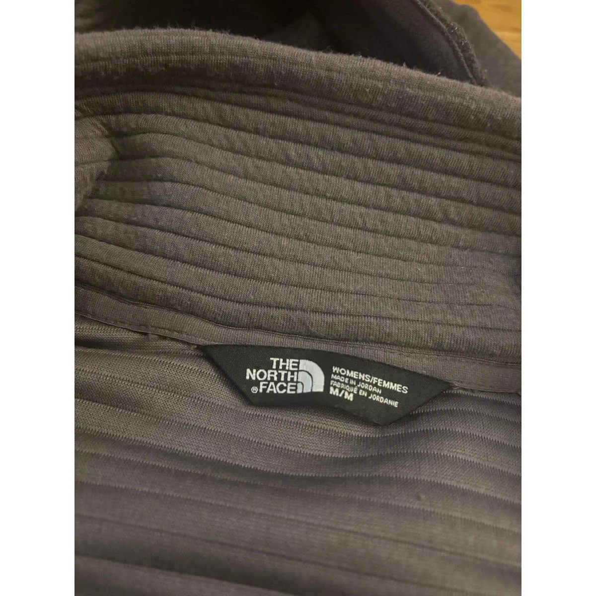 The North Face Jacket Women’s Size Medium - Image 7