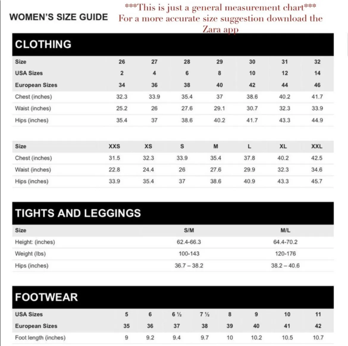 ZARA DIAMOND PATTERN KNIT DRESS - Image 8