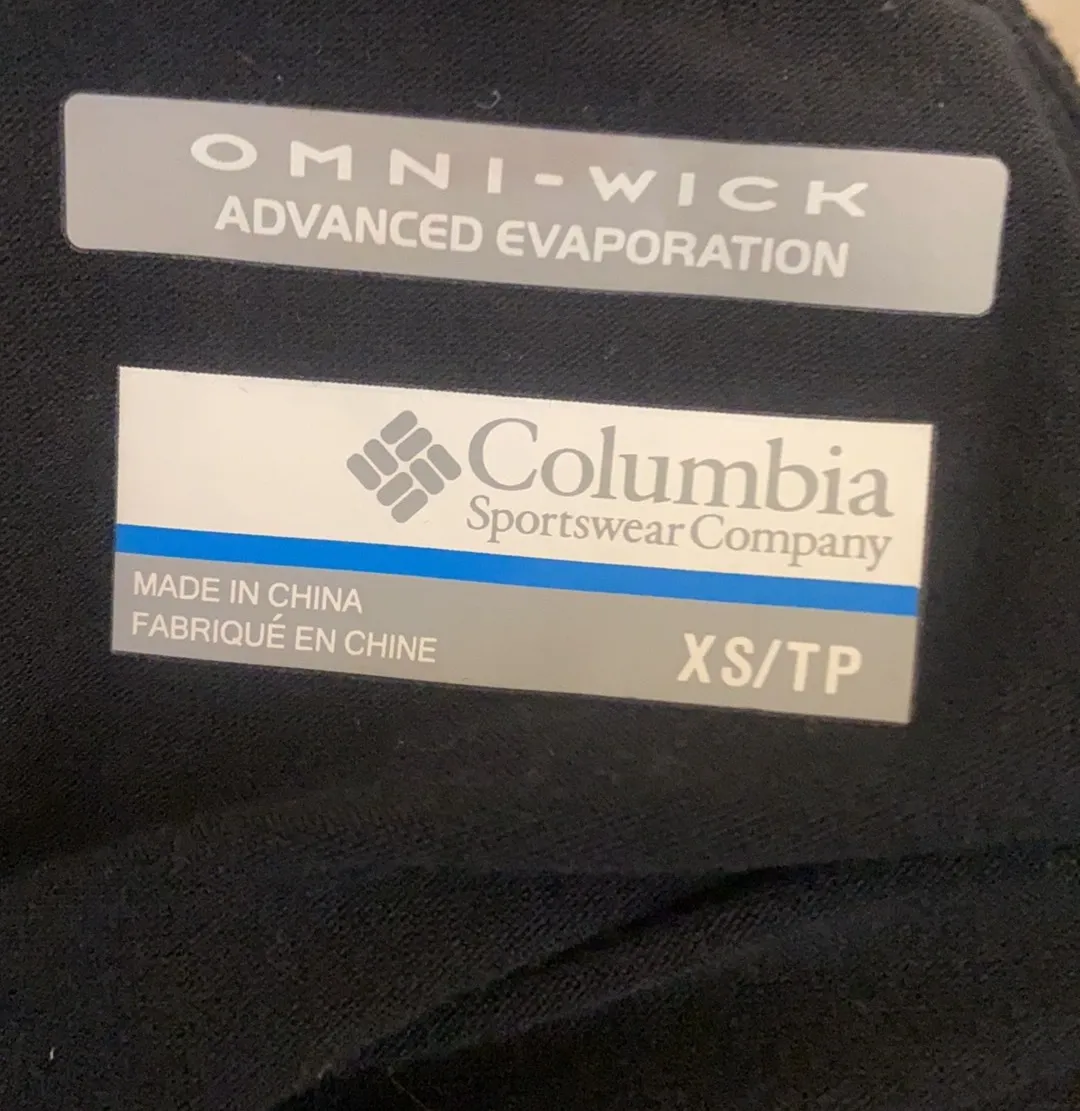 NWOT  Knit Dress - Image 4