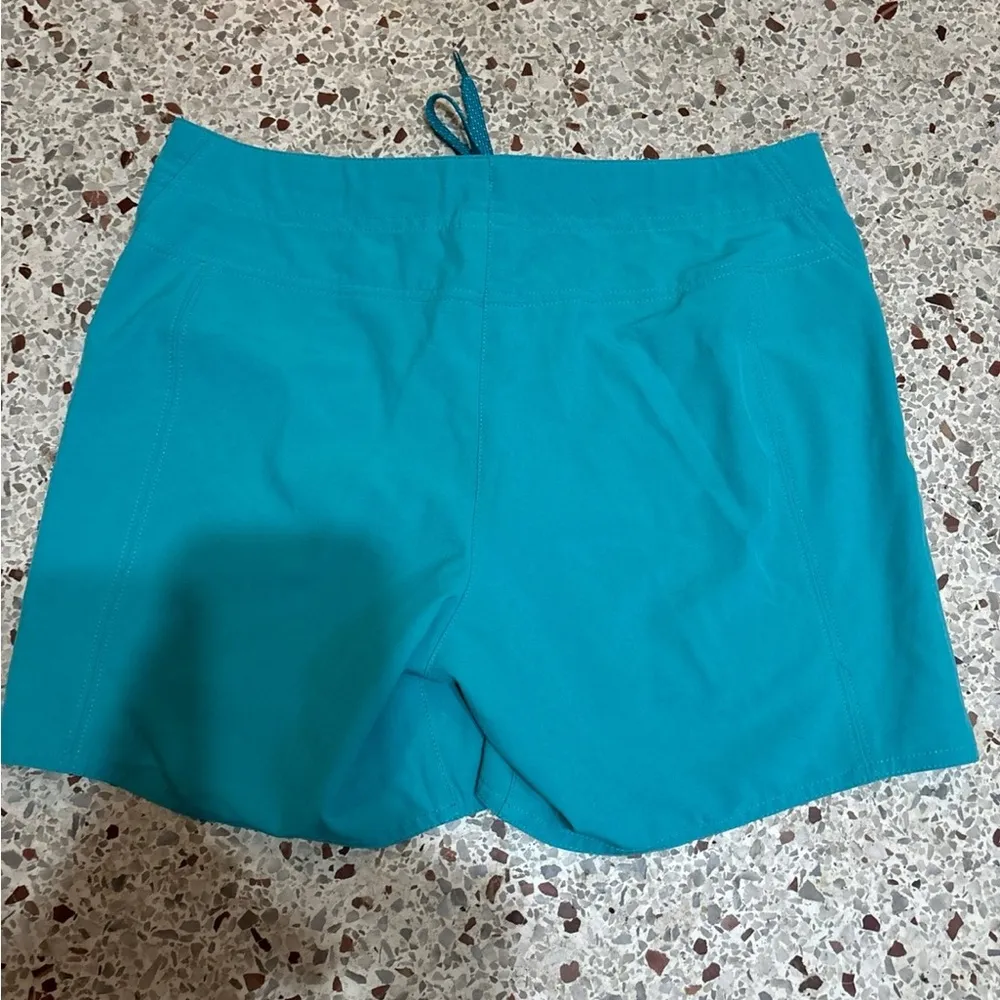 The North Face echo lake size 2 - Image 8