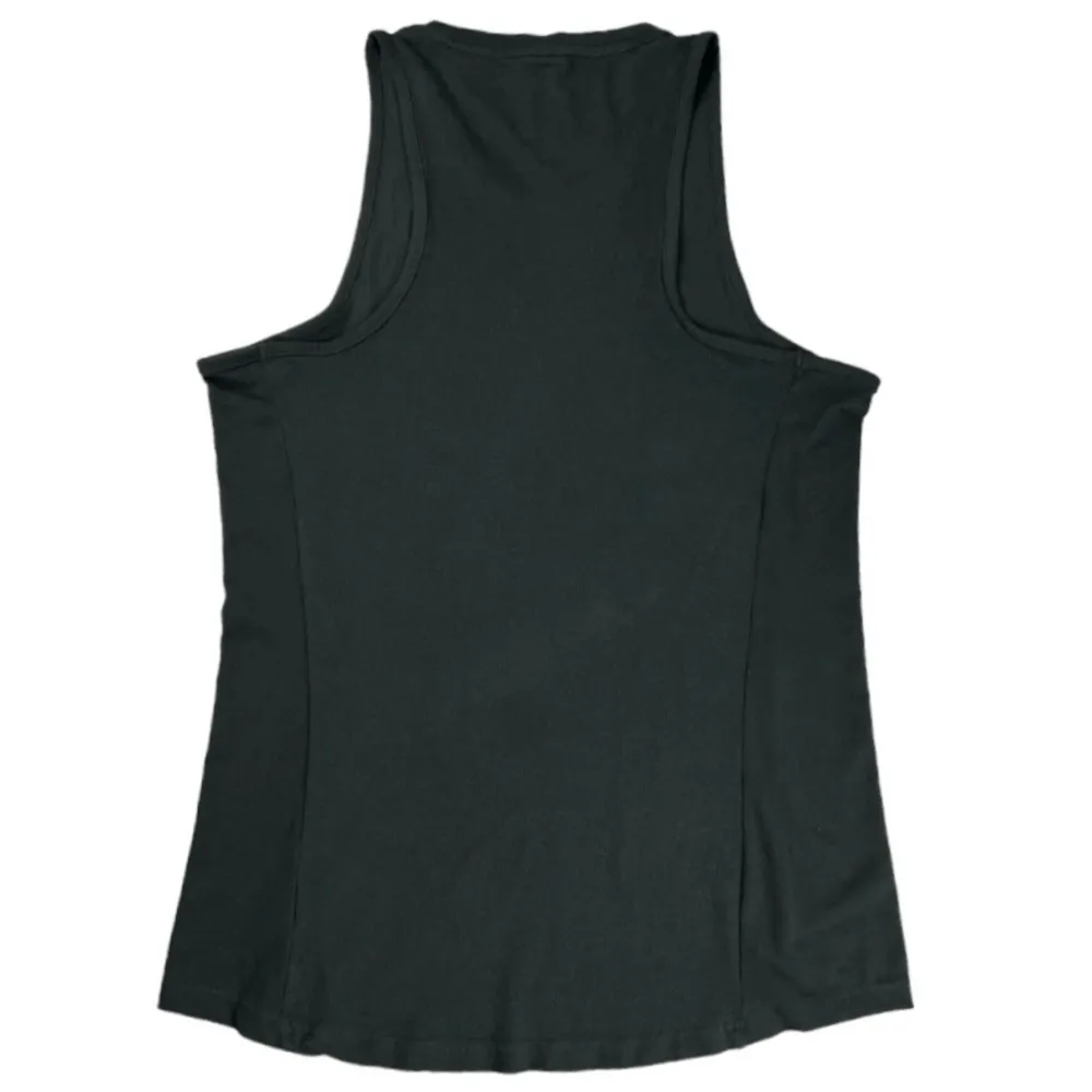 Gymshark  women’s tank top size S - Image 2