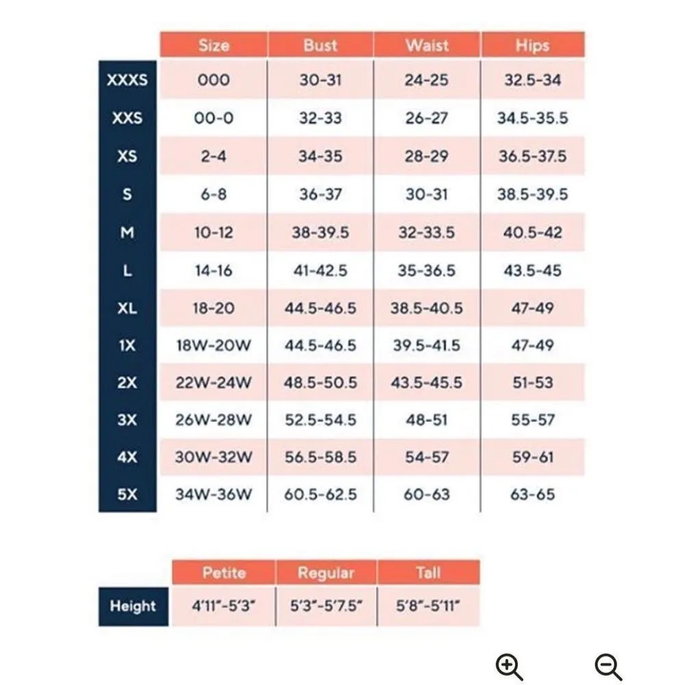 NEW PAJAMA PANTS LACE TRIM XL Black - Image 2