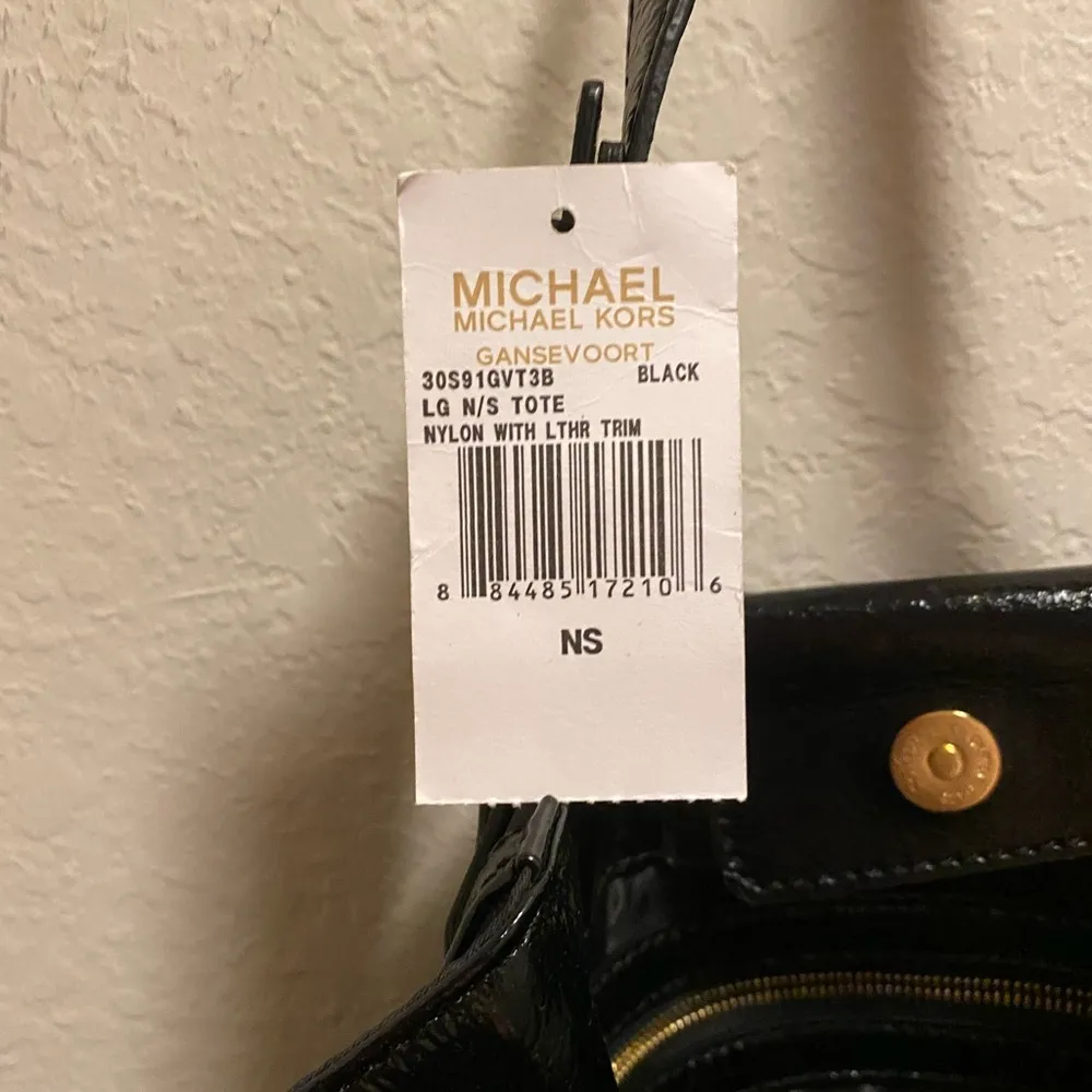 Michael Kors Gansevoort tote - Image 5