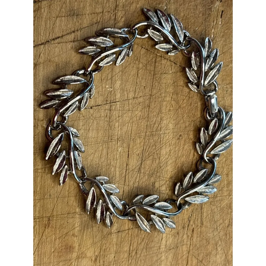 Napier Silver - Image 2