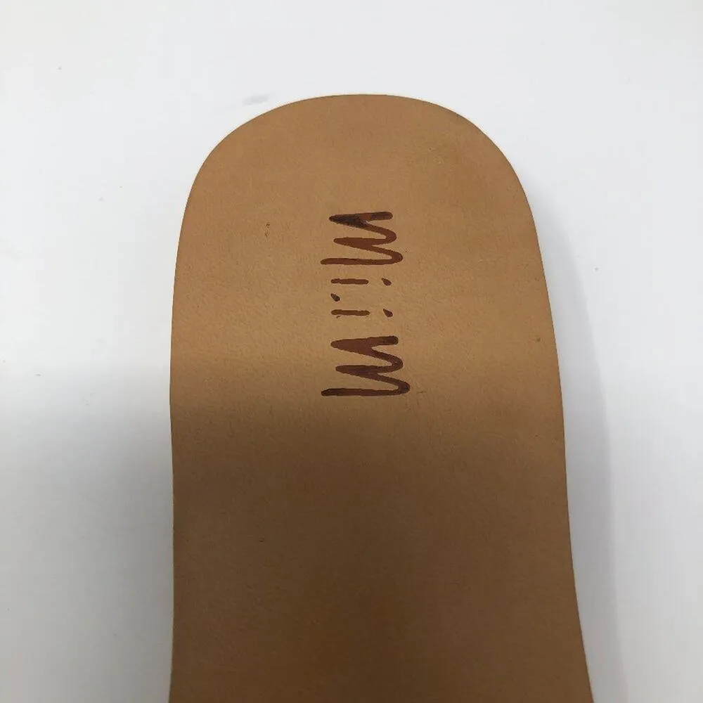 Mi.iM Cross - Image 3