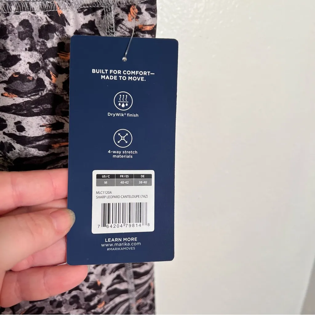 Marika Mid - Image 11