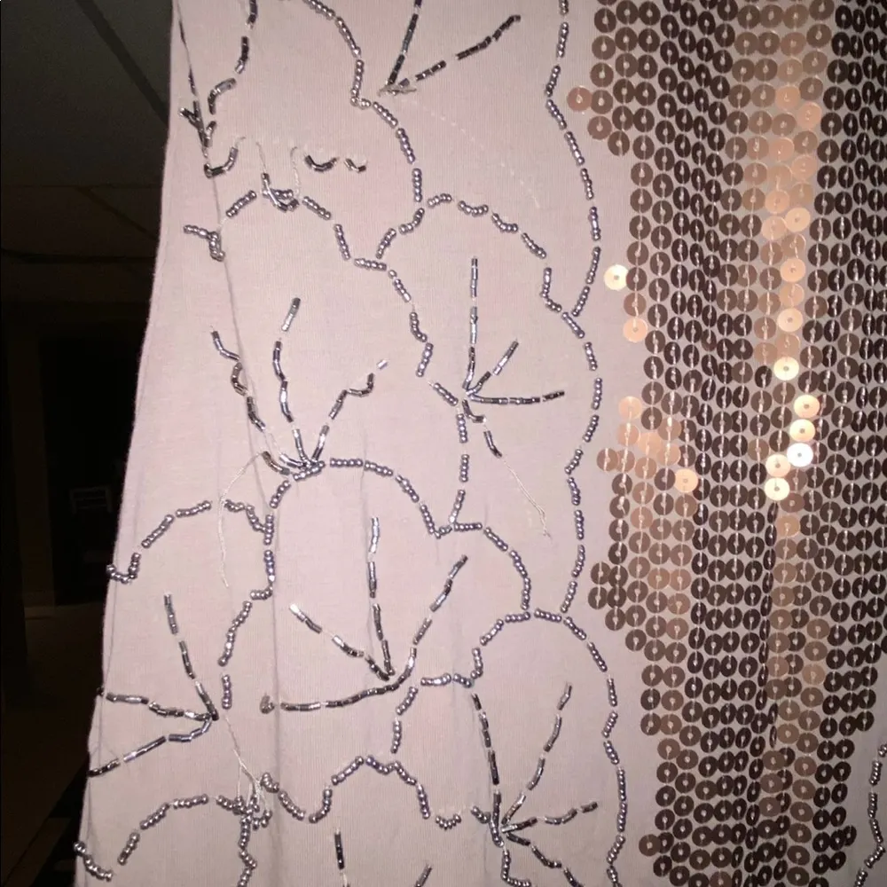 Freeway evening dress - Image 7