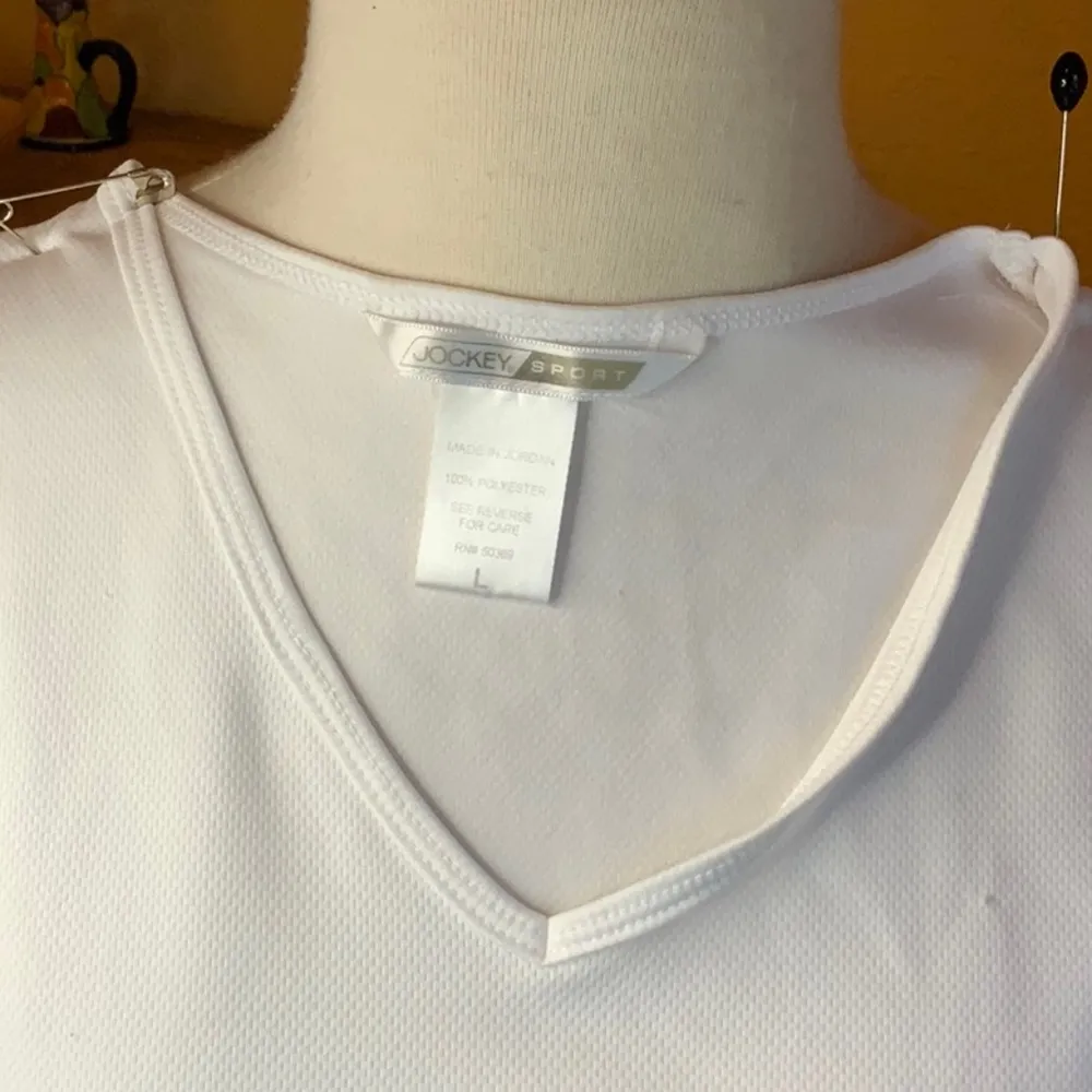 Tennis tops - Image 4