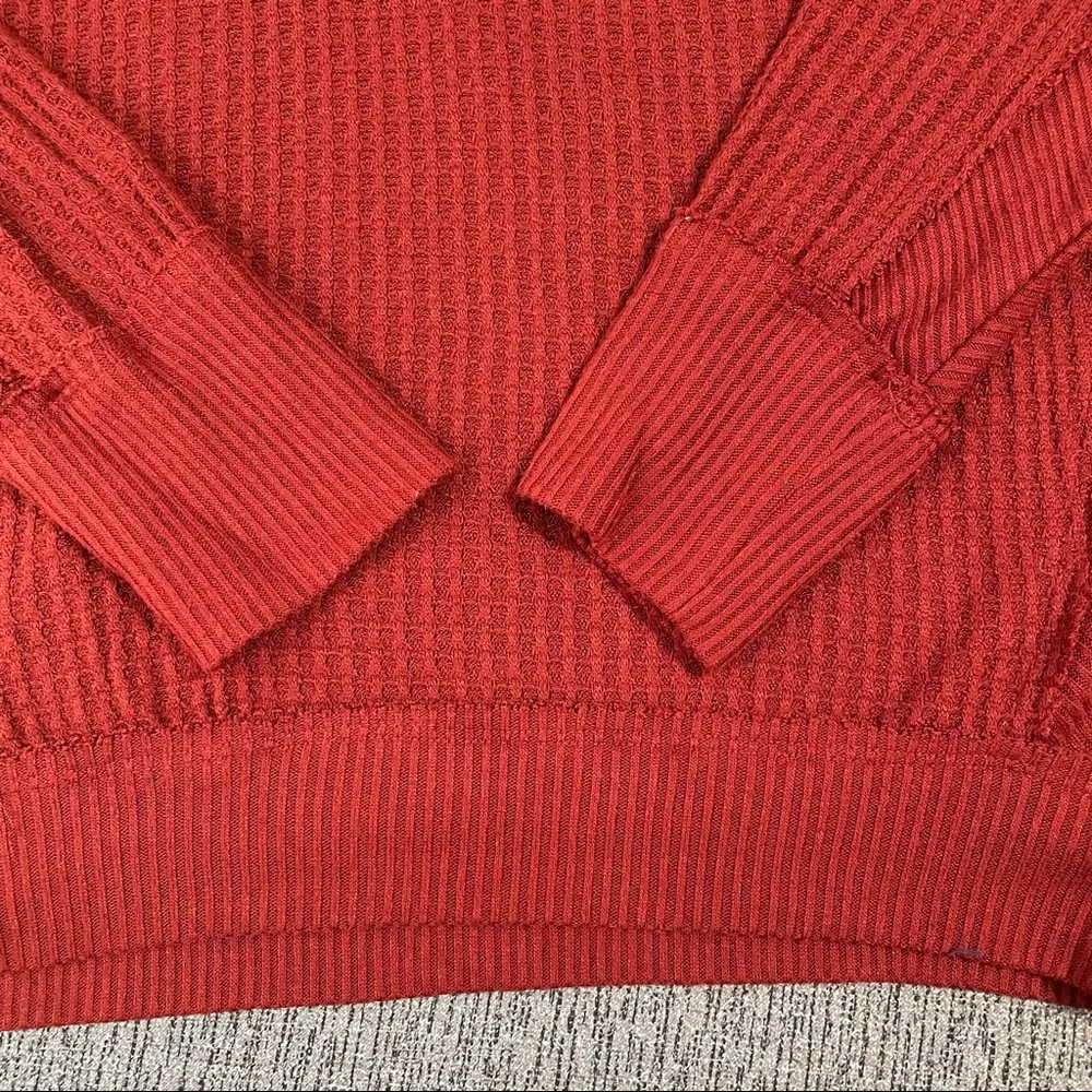 We the Free Women’s Long Sleeve Top - Image 10