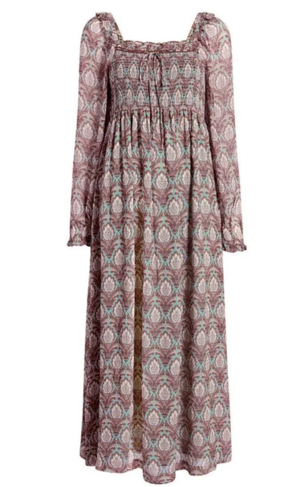 HILL HOUSE HOME - Image 5