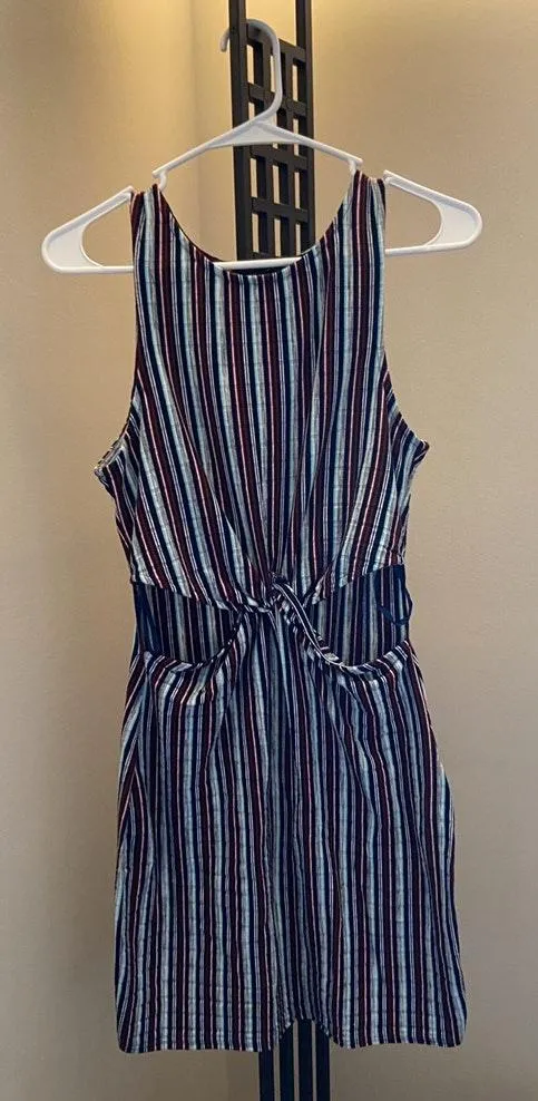 fab'rik Dress - Image 4