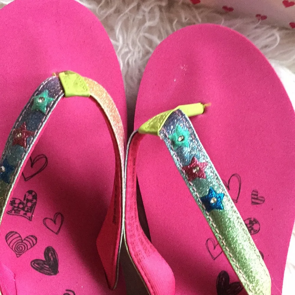 Olive & Eldie light up. woman 7 - Image 2