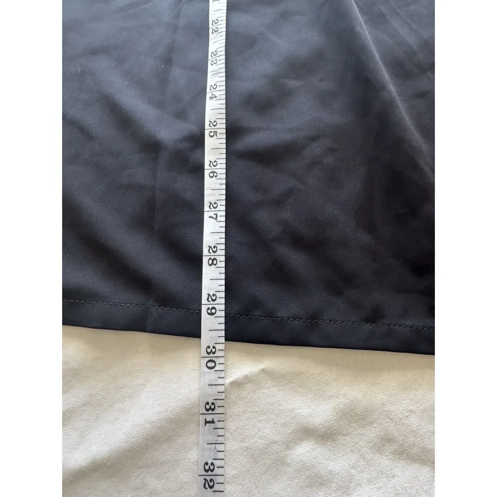 Yoins Womens Dress Sz Small Sz 4/6 Off Shoulder Mini Whimsigoth Gothic Witchy - Image 11