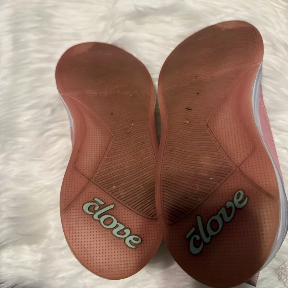 Women’s Clove Shoe - Image 8