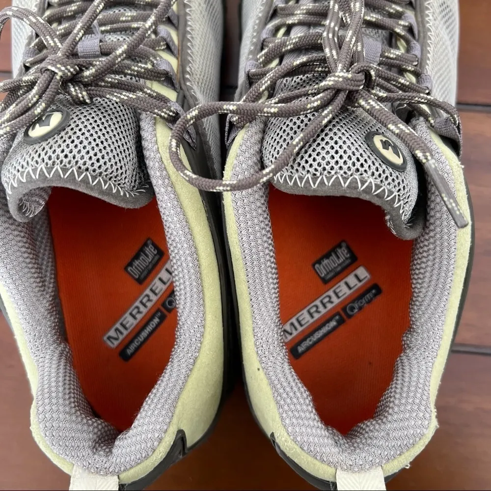 Merrell Chameleon Arc Pure Cross-Training Shoes – Size 9 Women’s #2533 - Image 5