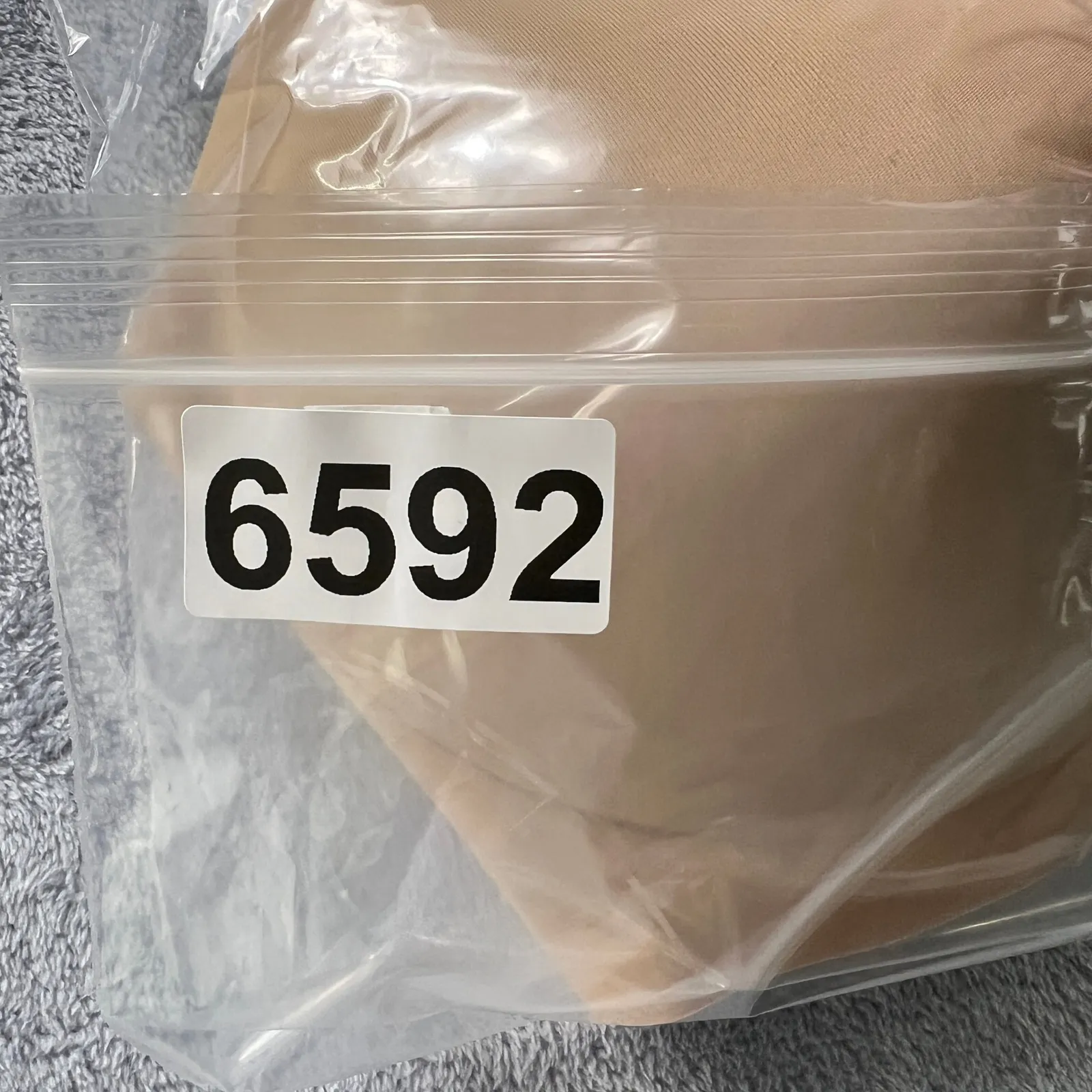 HONEYLOVE CloudEmbrace 38D Modern wireless T - Image 7