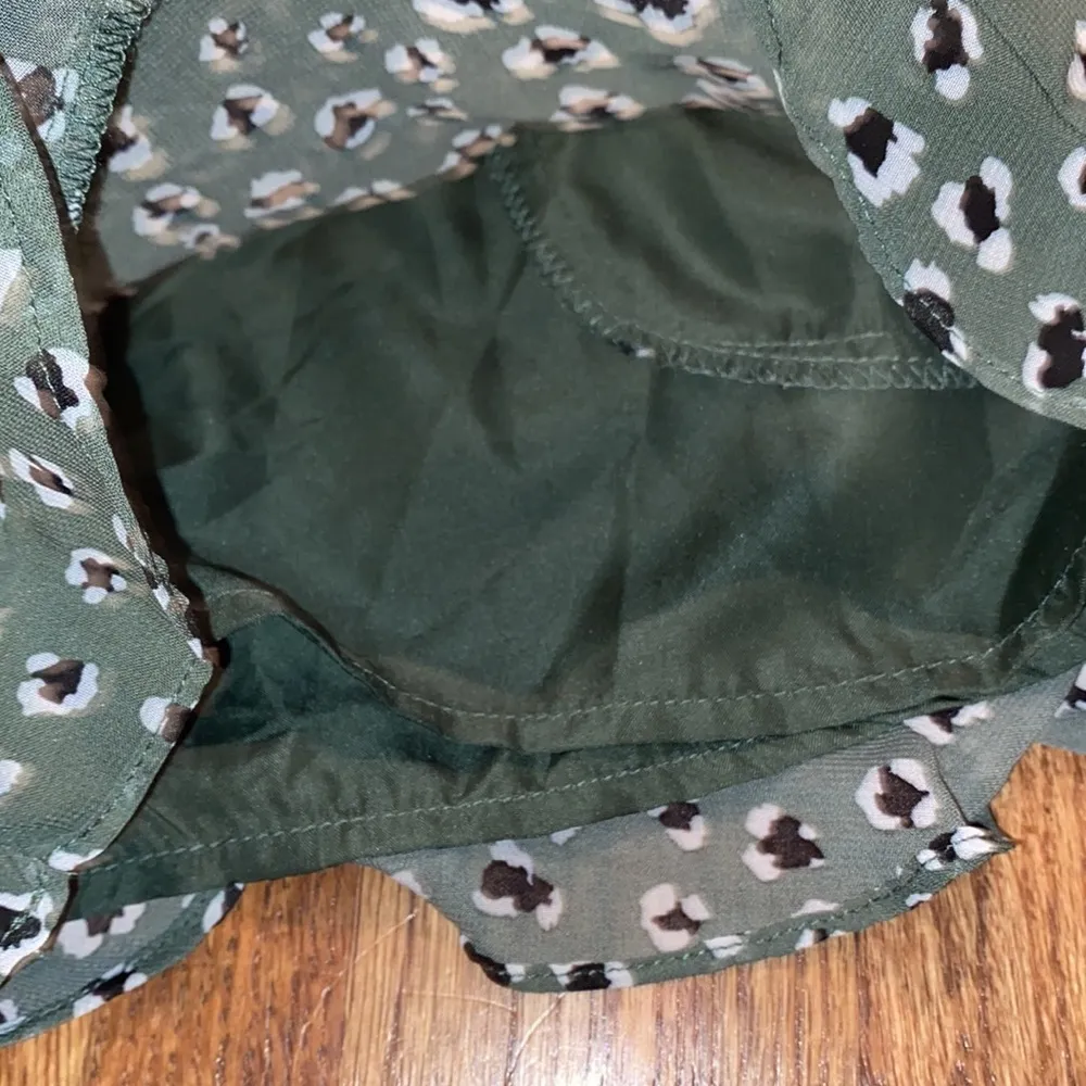 Nwt Small Jack by BB Dakota Shorts - Image 2