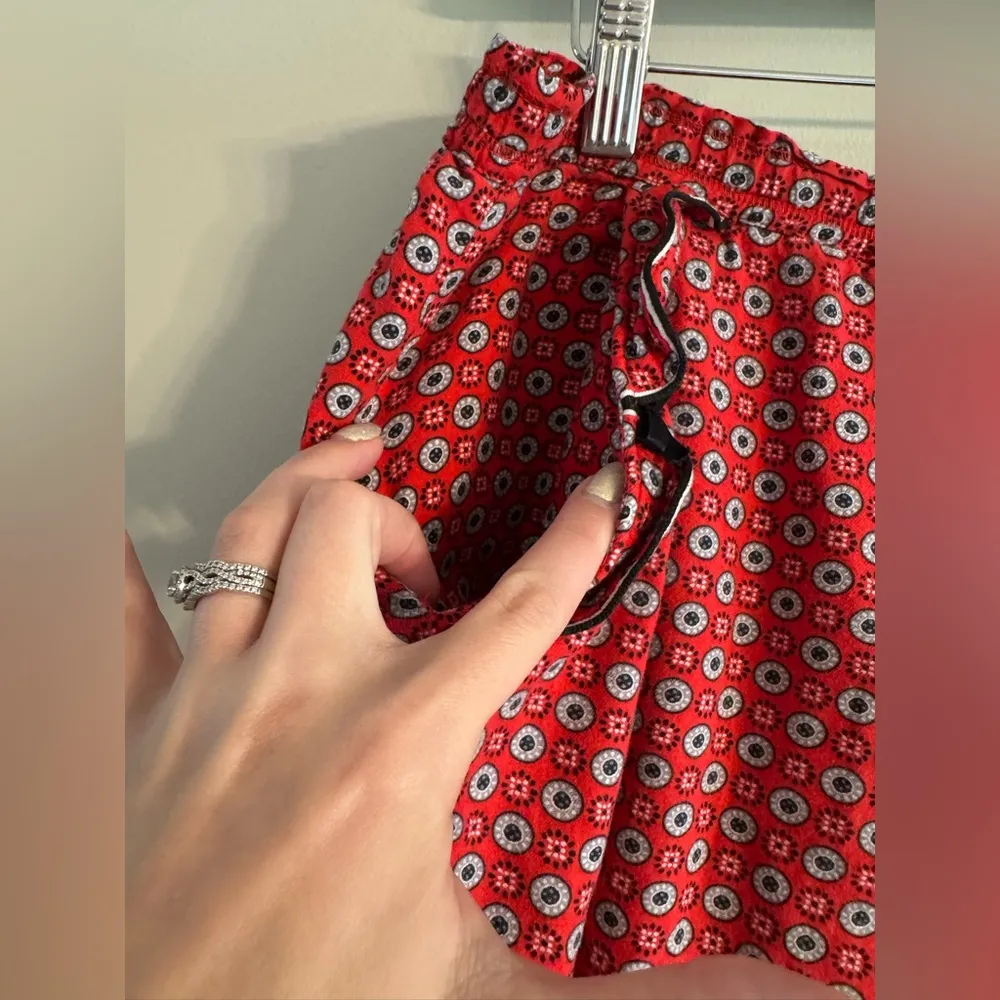 Victoria’s Secret Pj Pants - Image 2