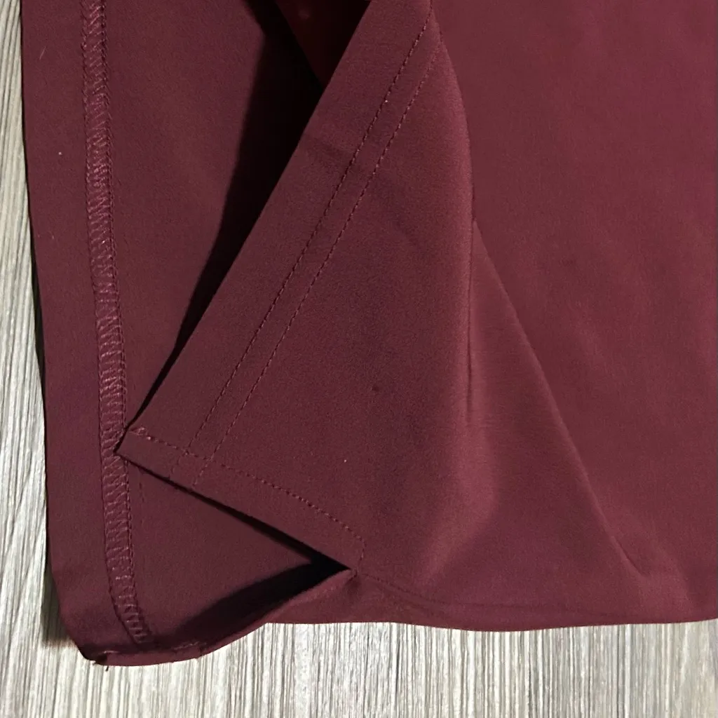 Horse Pilot Sunset Sun Equestrian Shirt - Image 6