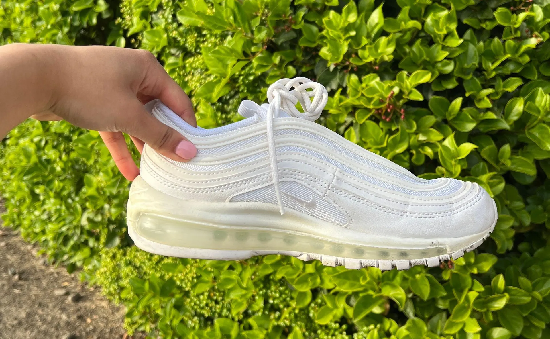 Air Max 97 - Image 4