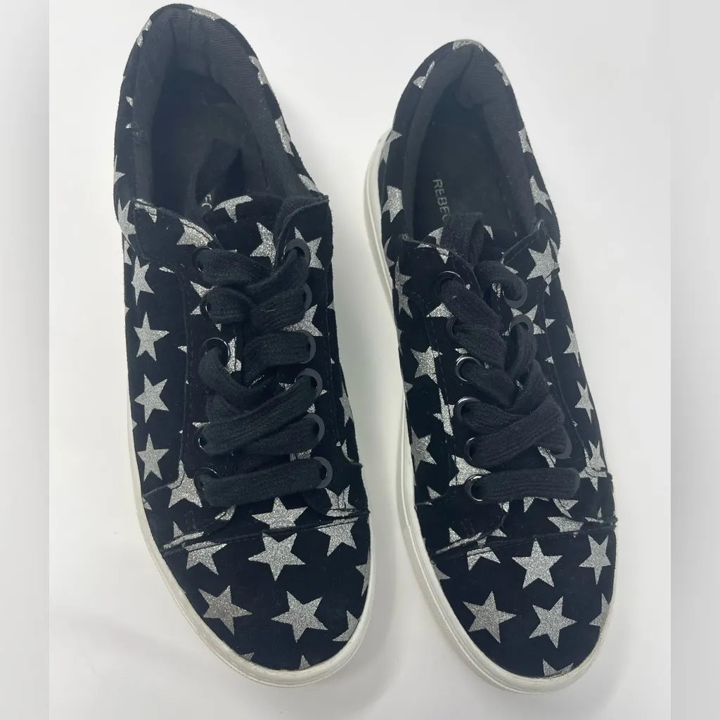 Rebecca Minkoff Woman’s Sneakers‎ - Image 2