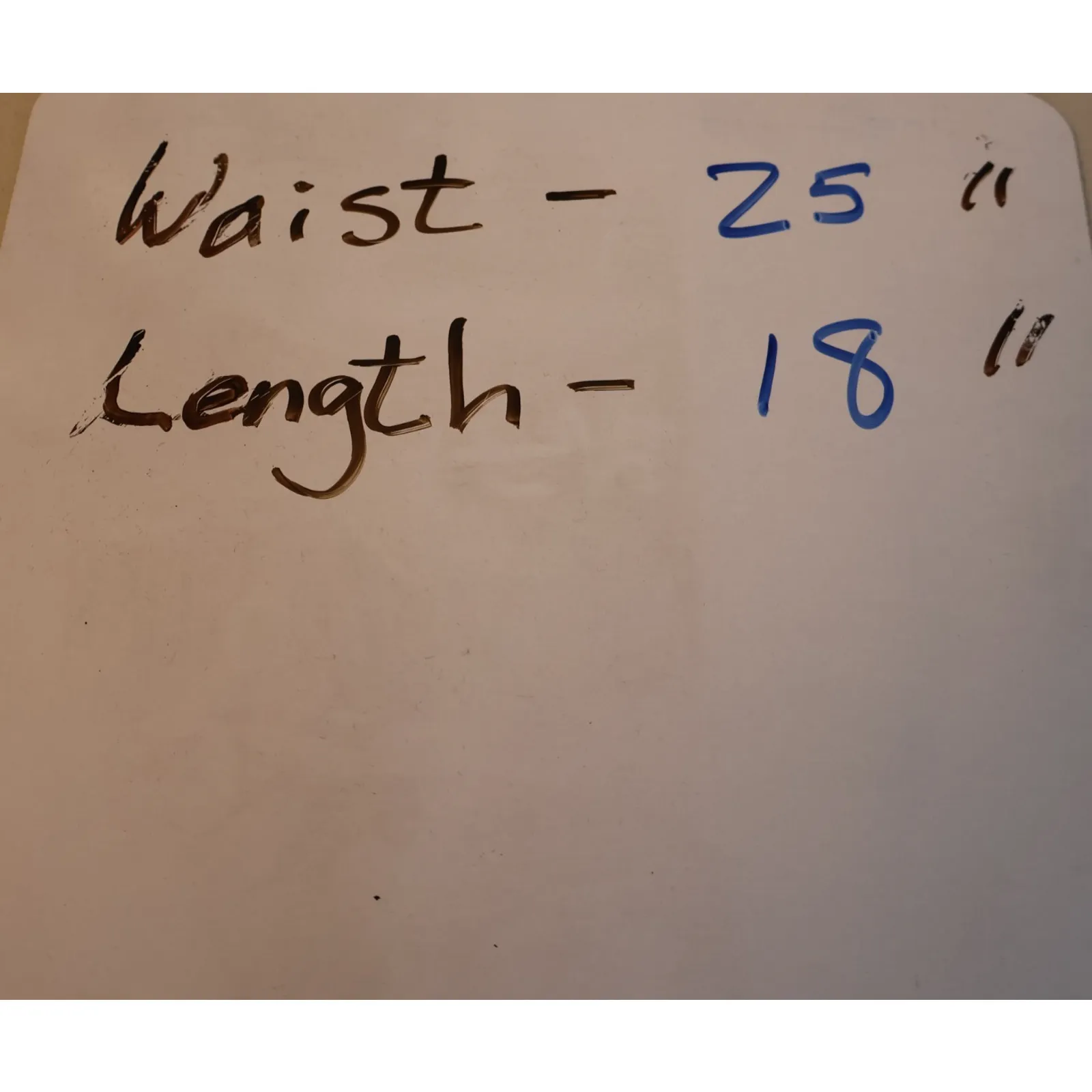 Ann Taylor LOFT Mini Skirt Abstract Petite Urban Office Siren Pencil Size‎ 0P - Image 8