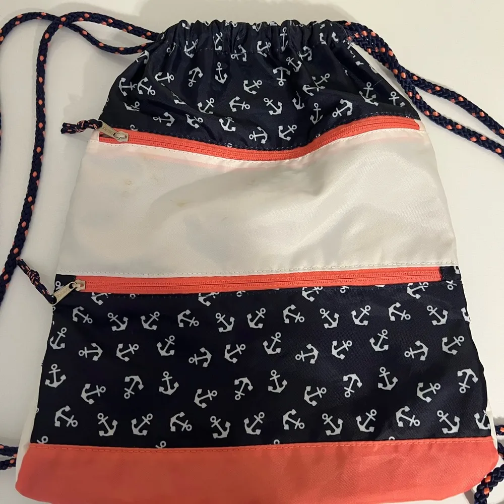 east sport bag - Image 3