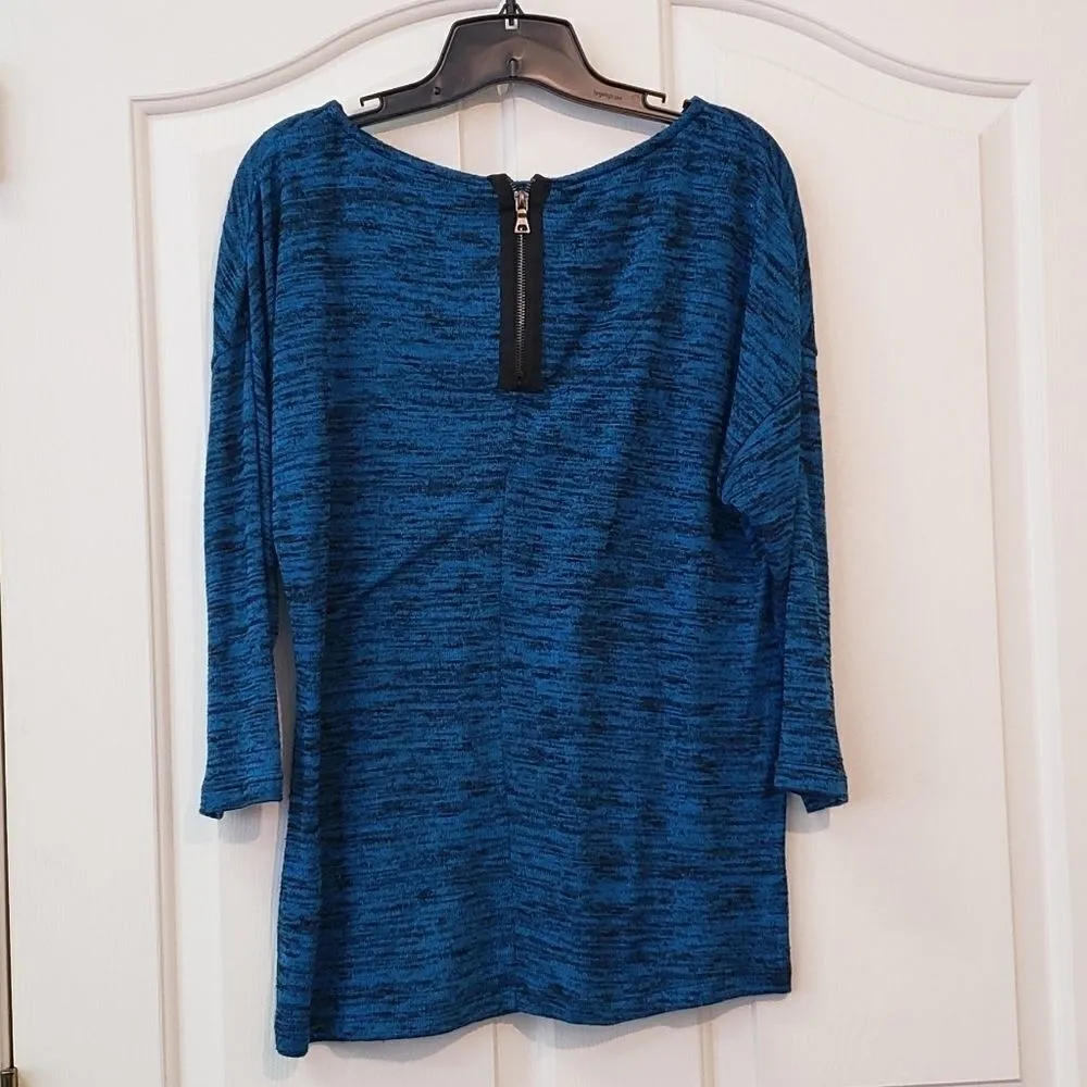 Westbound Top  - Image 2