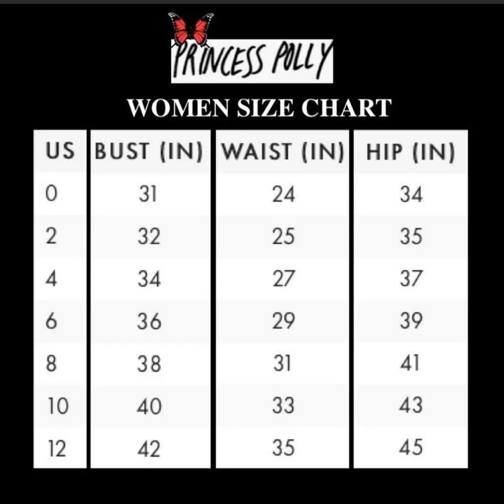 Princess Polly Lillie Long Sleeve Mini Dress - Image 7