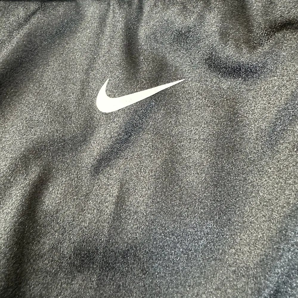 Nike Women’s Dri-FIT Swoosh Shine Medium-Support Sports Bra - Size - XL - Image 3