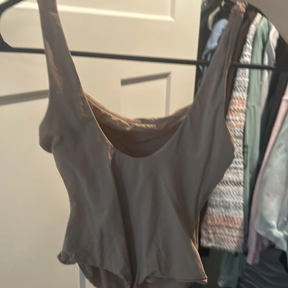 Fits Everybody Bodysuit - Image 3