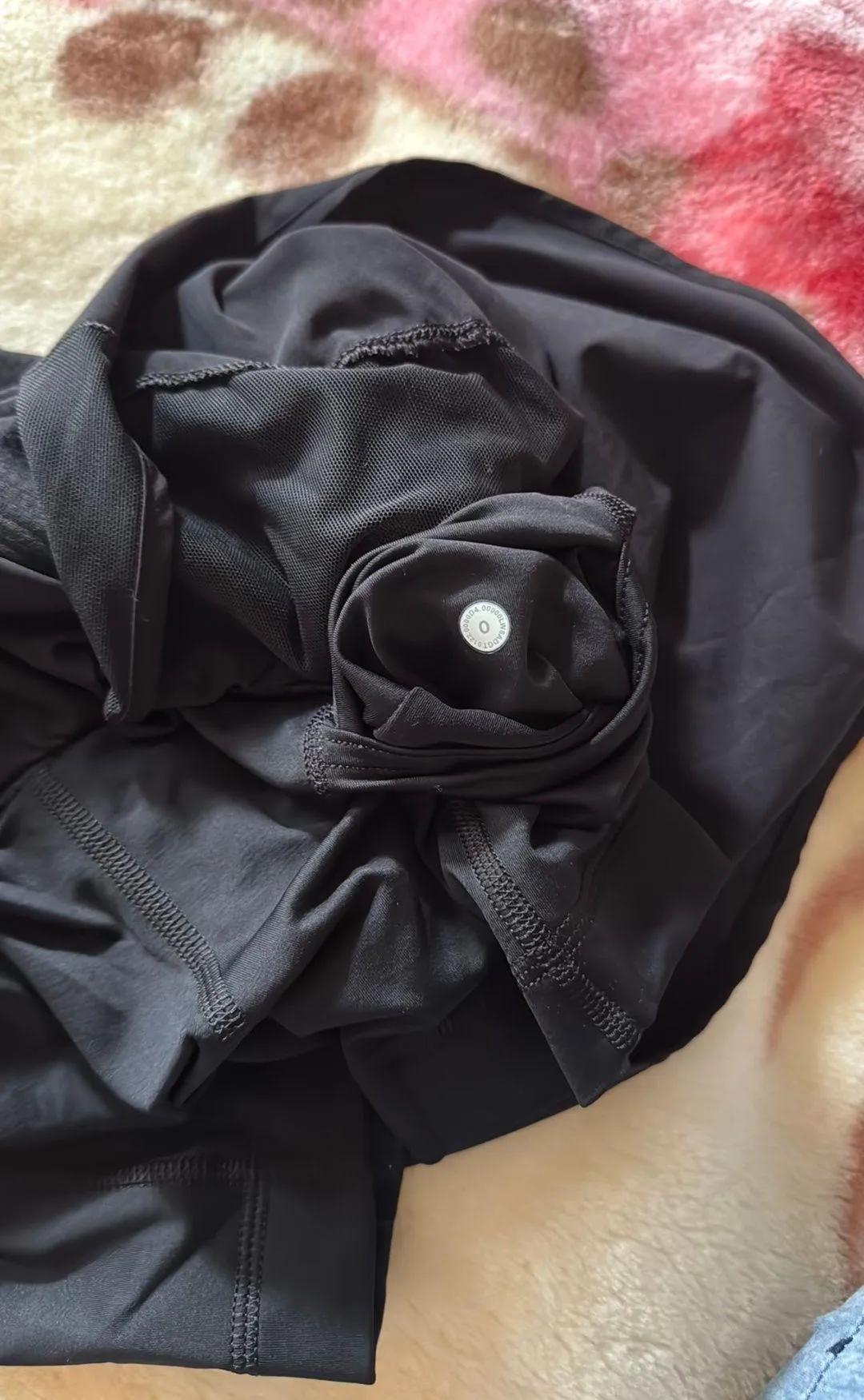 Lululemon Skort - Image 5