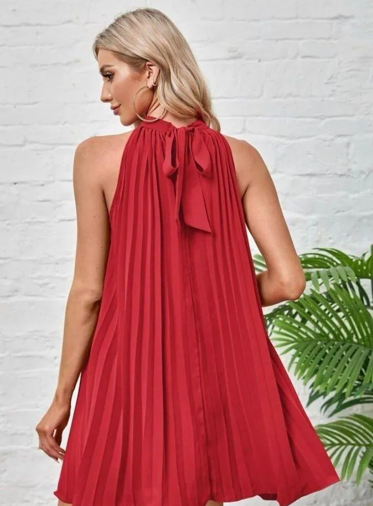 SheIn Dress - Image 2