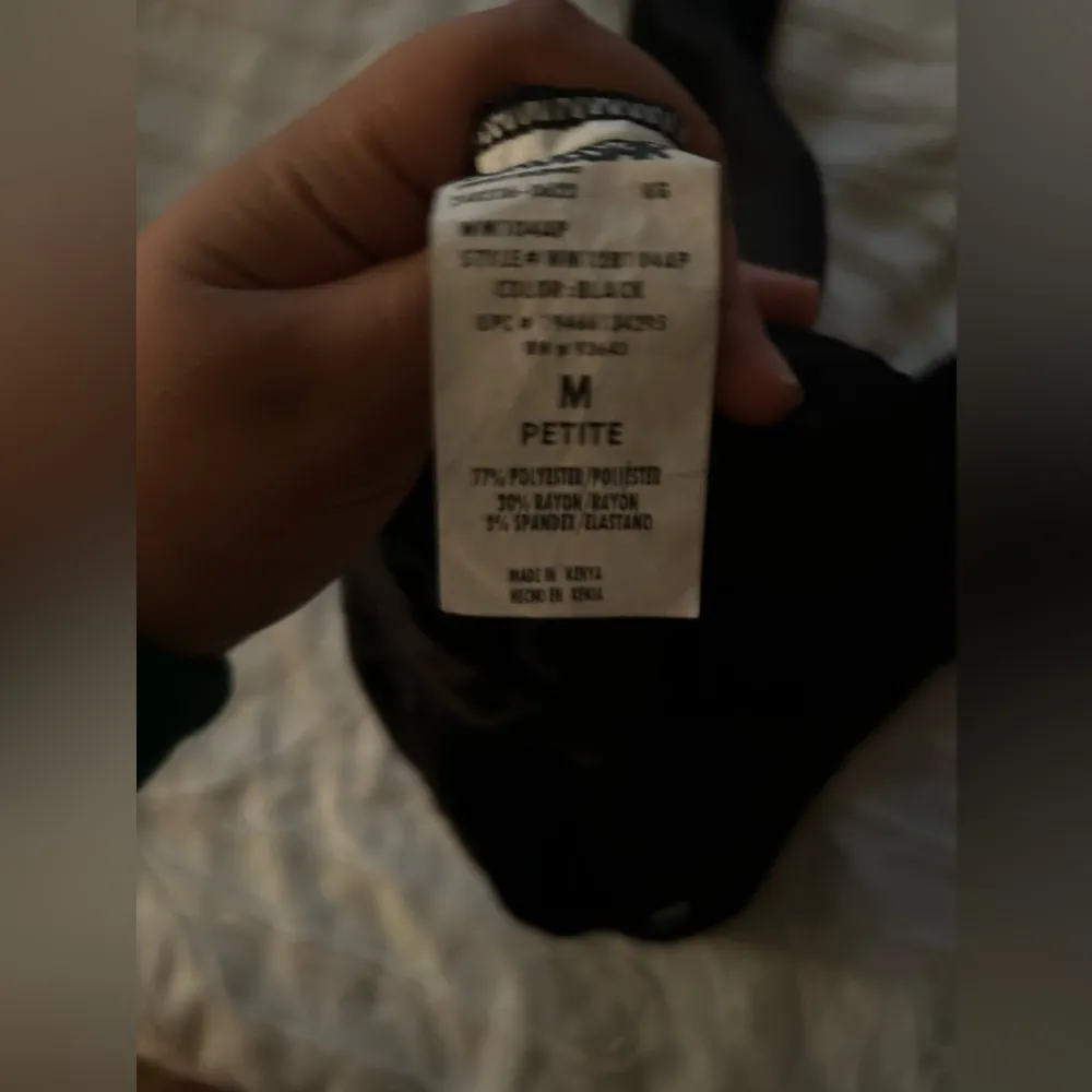 Scrubstar  Scrub Joggers - Image 4