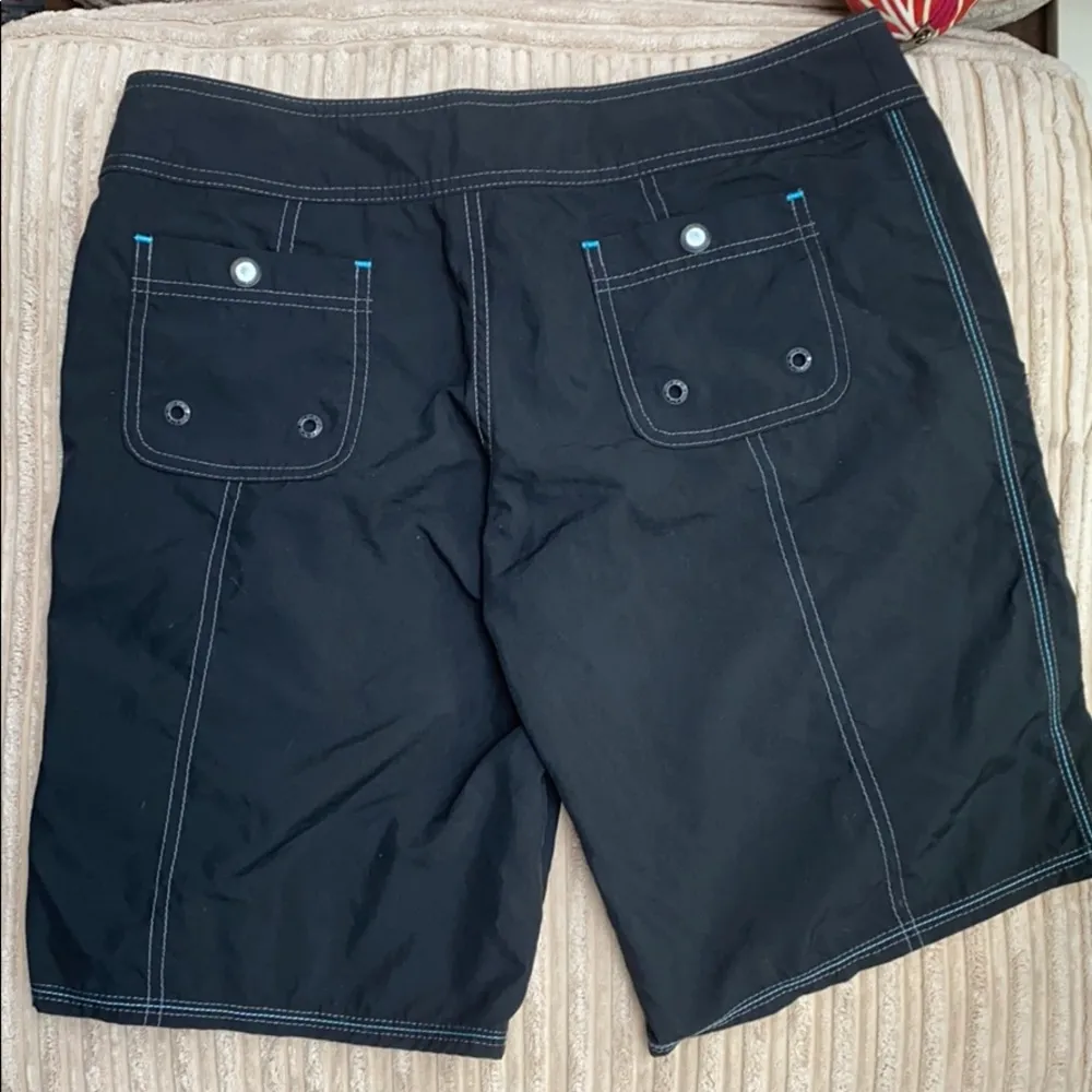Roxy Boardshorts - Image 2