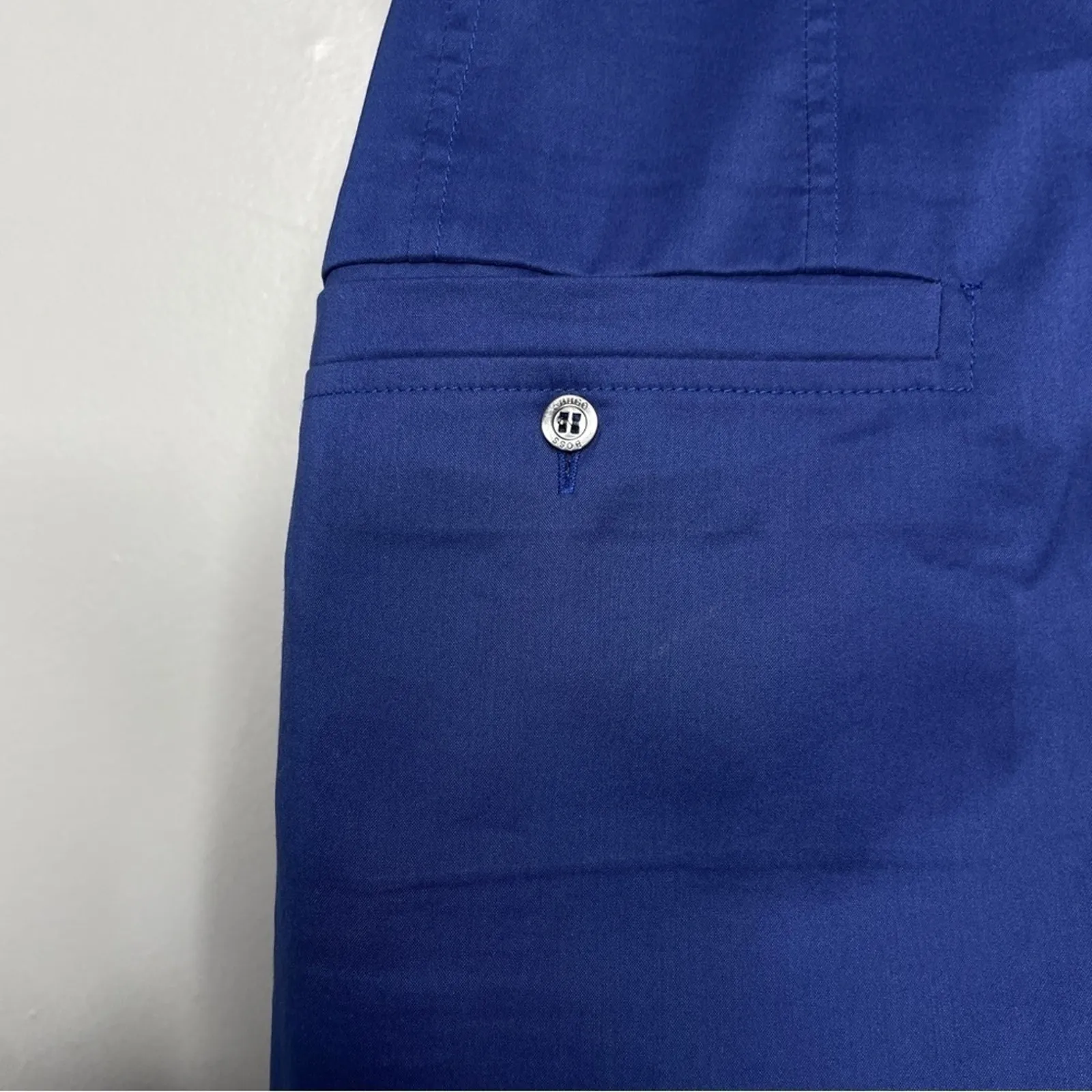 BOSS HUGO BOSS Dress Womens 0 Office Siren Business Professional Corpcore Career - Image 10