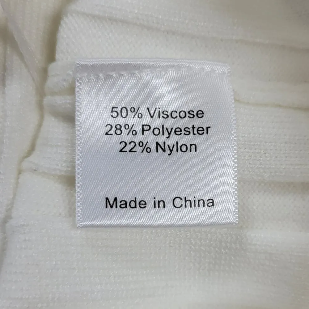 Emerson Lang Knit Off - Image 4