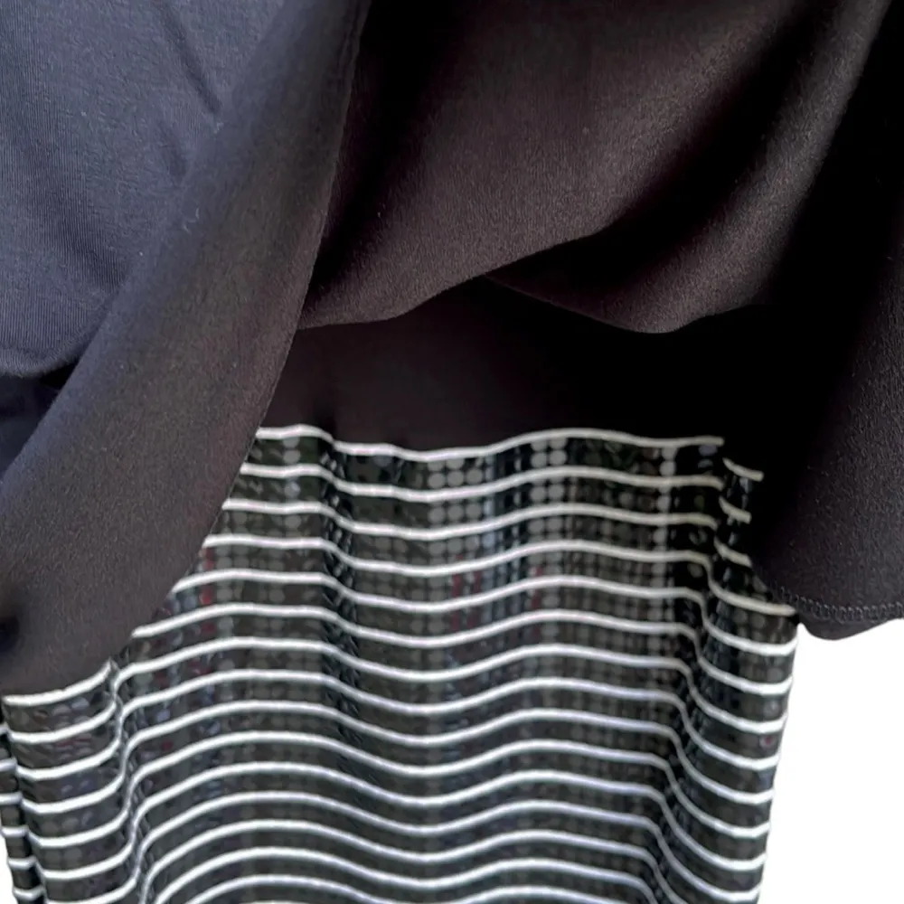 NWT Bailey 44 Dress - Image 3