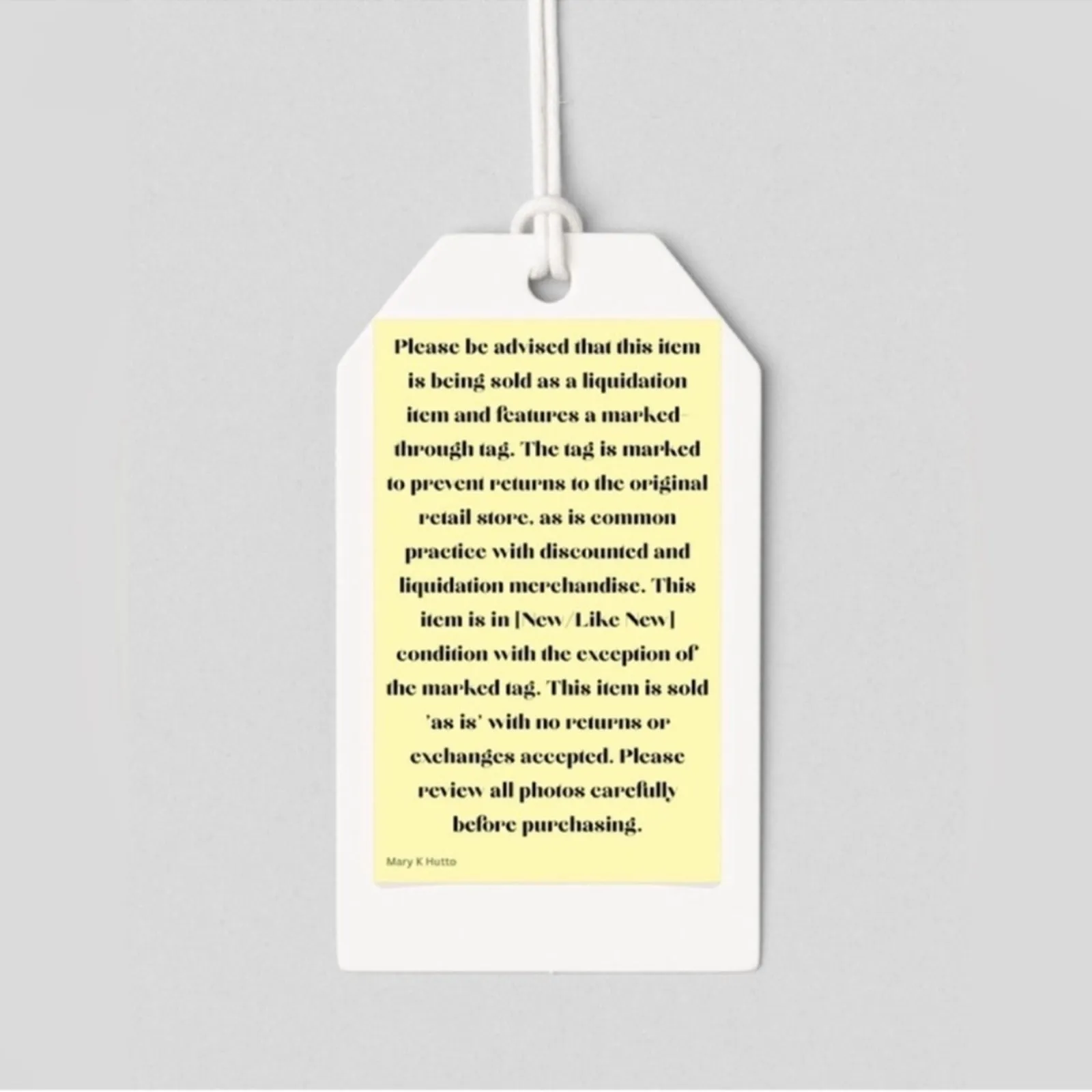 J.Crew Bubble-hem mixy dress - Image 7