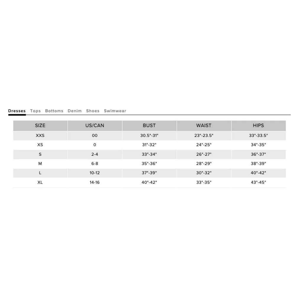 Lulu's Floral Special Occasion Formal Skater Mini Dress Blue Size Small NEW - Image 11