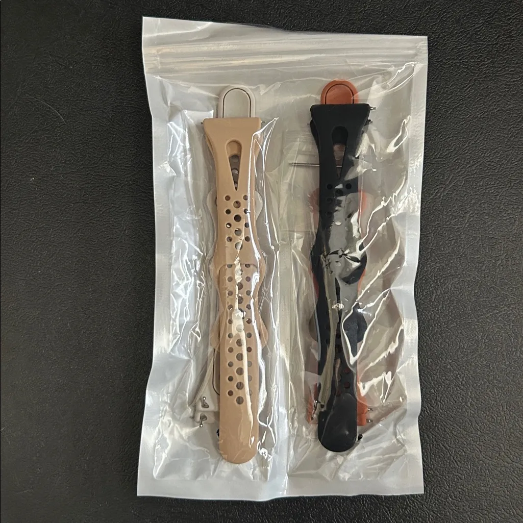 Odeai replacement band for versa Brown - Image 2