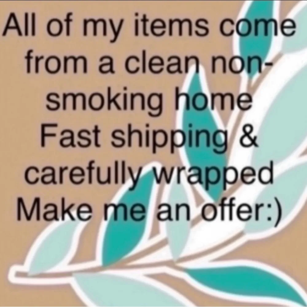 BUFFALO Sweater Dress by David Bitton NWT! - Image 8