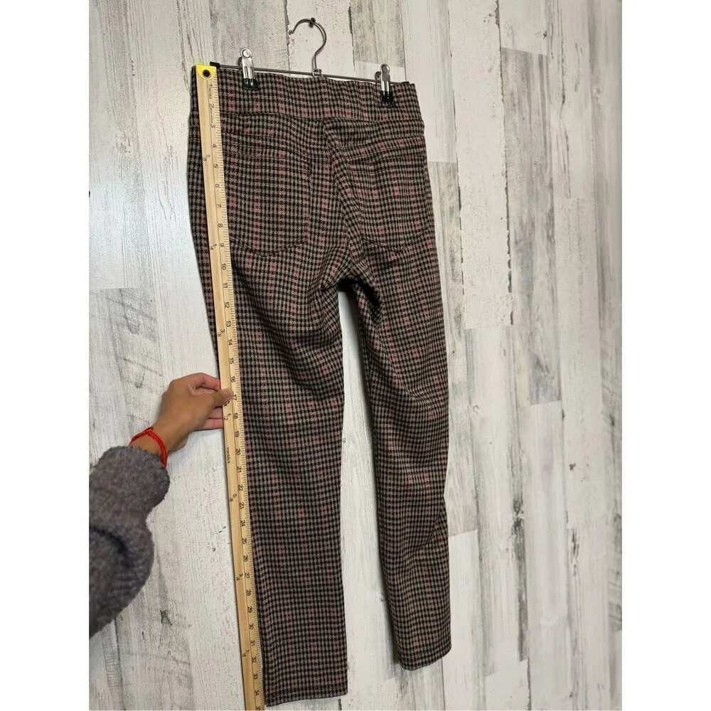 Lola Jeans dress pants Tan - Image 7