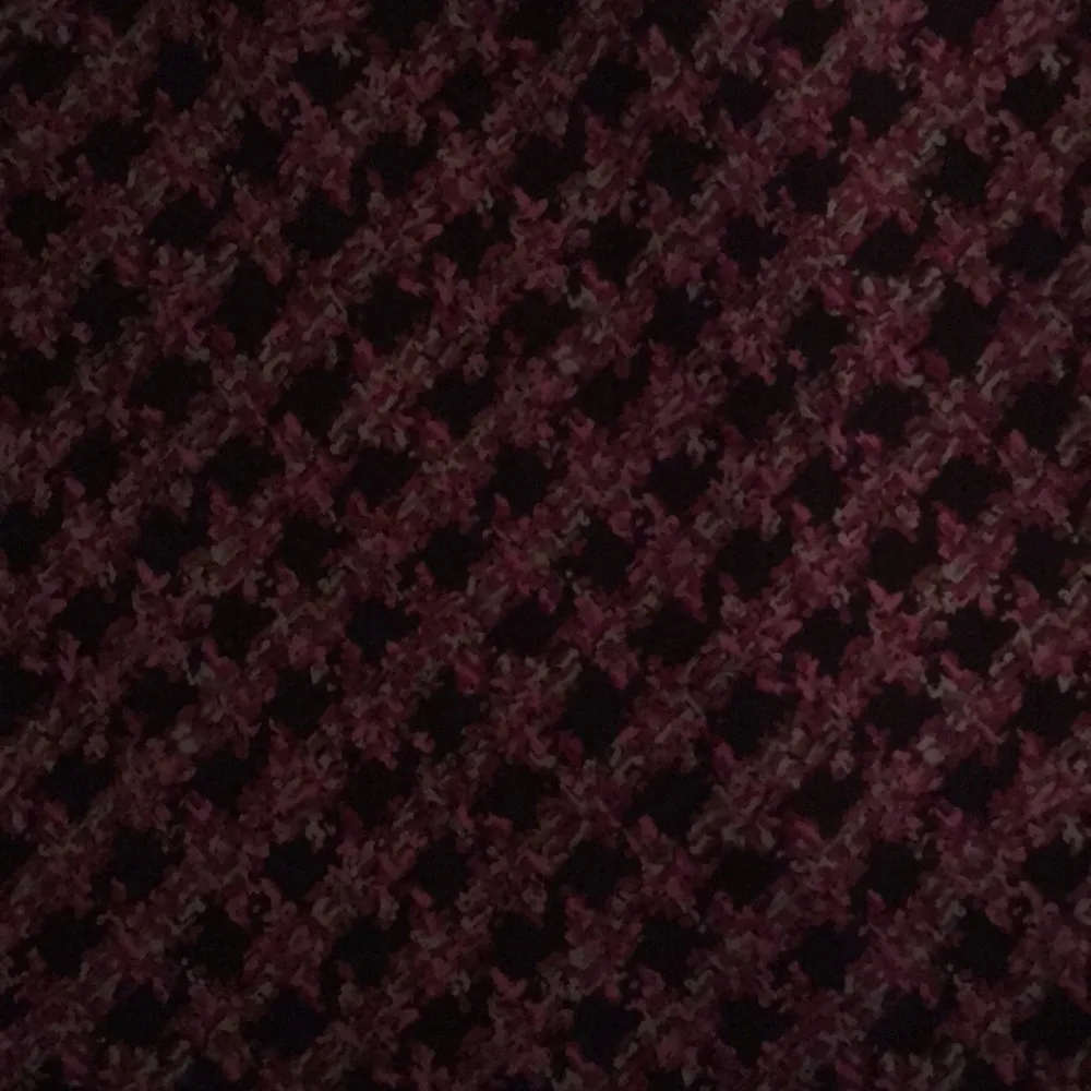 Worthington Skirt - Image 2